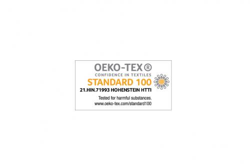 OTS100-label-21.HIN