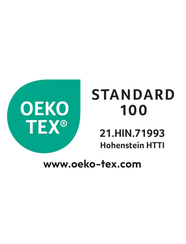 OTS100-label-21.HIN